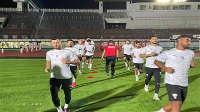 موعد مباراة مصر القادمة مع أستراليا في 