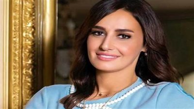 حلا شيحة تغلق التعليقات عبر 