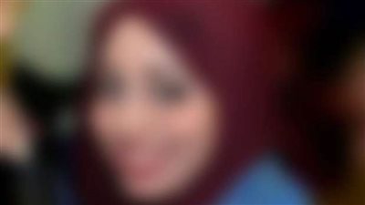 العثور على جثمان سيدة في ترعة بديرب نجم.. بعد ساعات من اختفائها