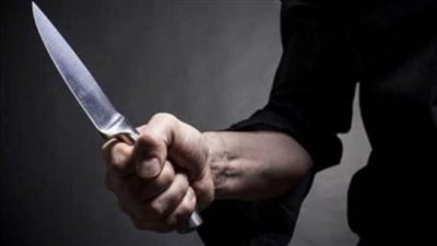 استشاري يكشف سر خطير وراء جريمة مقتل أحد الأطباء لزوجته (فيديو)