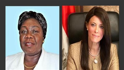 اليوم.. انطلاق الاجتماعات التحضيرية للجنة العليا بين مصر وجنوب السودان بالقاهرة