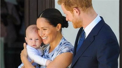 قصر باكنجهام يعلن ترتيب «ليليبت ديانا» لتولي عرش بريطانيا 