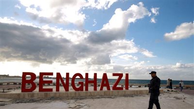 ننشر تفاصيل مقتل  اللواء التاسع مشاة 