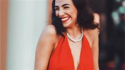 تأييد حكم تغريم طبيب بيطرى 10 آلاف جنيه بتهمة التحرش بالممثلة زينب غريب