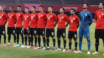 الغيابات تضرب منتخب أستراليا قبل مواجهة مصر في 