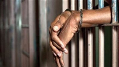 حبس المتهم بمحاولة قتل سيدة خلال محاولته سرقتها 4 أيام على ذمة التحقيق