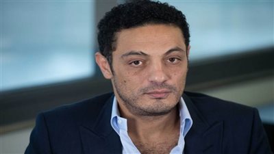 تأجيل محاكمة المقاول الهارب محمد علي و102 آخرين في 