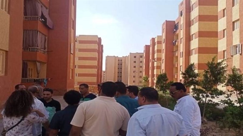 الشورى