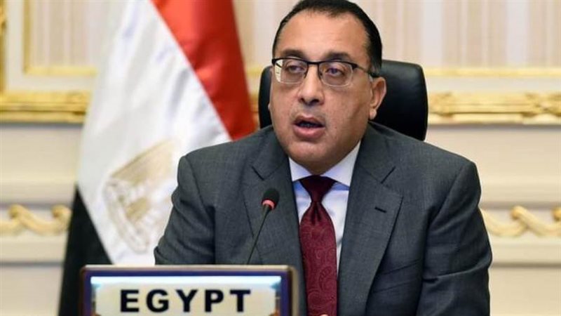 رئيس الوزراء الدكتور