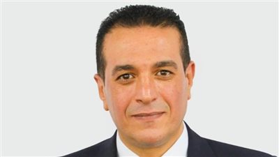 اواجيك للتطوير العمرانى تشارك بمعرض عقار شو 