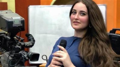 أية عزت تكتب : « أحفاد قابيل » .. خلف خطوط القتل.. فيروس أخطر من 