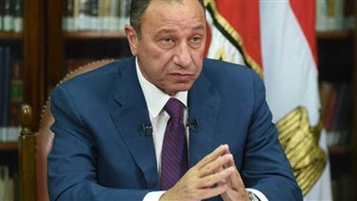 الأهلي يفتح النار على بيان قنوات أون سبورت المشترك