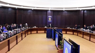 رئيس الوزراء: المبادرة الرئاسية 