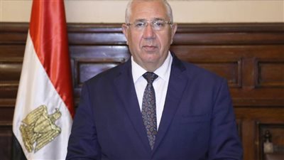 الزراعة: ارتفاع صادرات مصر الزراعية إلى أكثر من 4.2 مليون طن بزيادة قدرها نصف مليون طن عن العام الماضي 