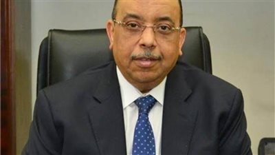 وزير التنمية المحلية: دعم مستمر لقطاع التفتيش والمتابعة بالوزارة لمكافحة الفساد بكافة أشكاله بالمحليات