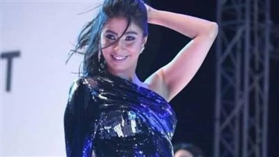 تعرف على موعد حفل روبي في العلمين: «دون شروط»