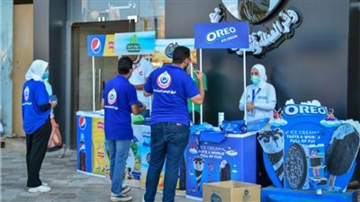 «الصحة» تقديم التوعية لأكثر من 100 ألف مواطن بالمدن الساحلية بمطروح  