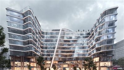 ”المطورين المصريين