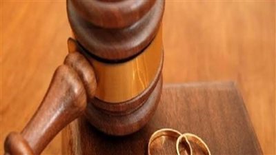 «أخشى ألا أقيم حدود الله».. تفاصيل دعوى زوجة تنتهي بالخلع في بني سويف