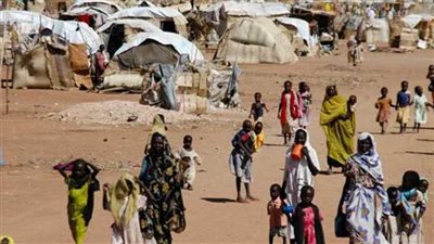 تحذير شديد اللهجة من الأمم المتحدة لـ