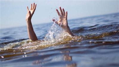 سقط أحدهما وحاول الآخر إنقاذه.. مصرع صديقين غرقًا بنهر النيل في المنصورة