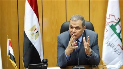 تعيين 2123 شابا منهم 27 من ذوي القدرات بالمنوفية