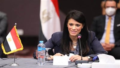 بالصور | انعقاد الاجتماعات التحضيرية للجنة العليا المصرية الجنوب سودانية على المستوى الوزاري