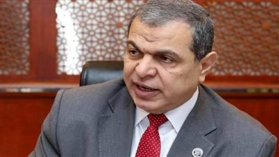 القوى العاملة: تحصيل 91 ألف جنيه مستحقات ورثة متوفين بالأردن