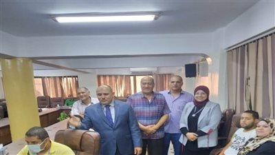 80 فرصة عمل في ملتقي توظيف ذوي الهمم العزيمة ببورسعيد