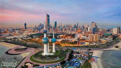 5 شروط لدخول المصريين دولة الكويت اعتبارًا من الغد