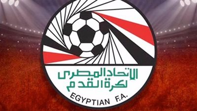 المواعيد الجديدة للجولات المتبقية من مسابقة الدوري الممتاز (صور)