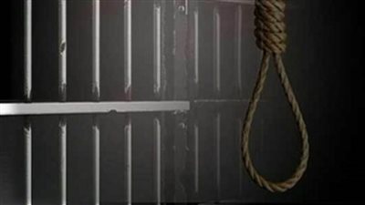 جنايات الأقصر تقضى بالإعدام شنقا لسباك قتل سيدتين وطفلتين في أرمنت