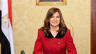 الهجرة تعلن إطلاق حملة دعائية كبرى لفاعلية جمع تبرعات المصريين بالولايات المتحدة وكندا 