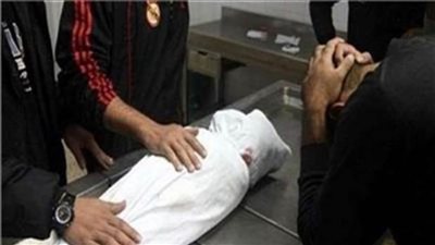 عاجل.. الأجهزة الأمنية تكشف لغز العثور على جثة «طفلة الحامول» 