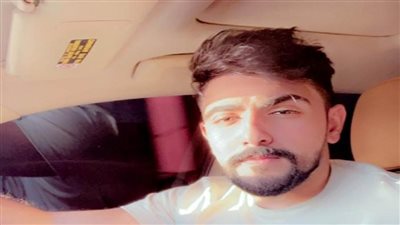 «حكايتنا» ألبوم جديد لـ مؤمن محمد