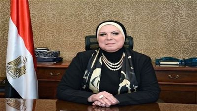 التجارة: المجلس الوطني للاعتماد يحصل على تجديد الاعتراف من المنظمة الإفريقية حتى 2025