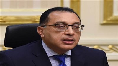 رئيس الوزراء يستعرض خطة تنفيذ استراتيجية تعظيم سياحة اليخوت والسفن السياحية في مصر 