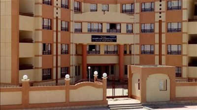 تعرف على قواعد تنسيق طلاب مدارس المتفوقين للعلوم والتكنولوجيا