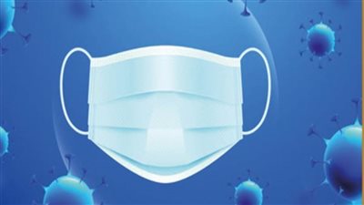 لعدم ارتداء الكمامة.. تغريم 9 آلاف شخص خلال 24 ساعة