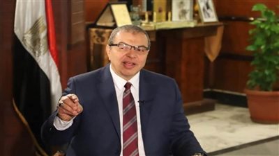 تعيين 1086 شابا منهم 10 من ذوي الهمم والعزيمة بالدقهلية