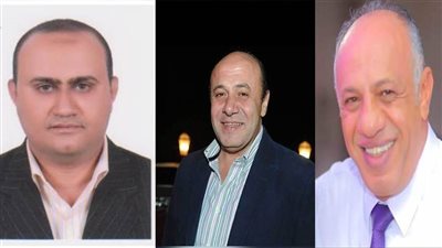 أوليف ترى للتطوير العقاري تطرح المرحلة الأخيرة لمشروعها بالعاصمة الإدارية بمعرض الأهرام 