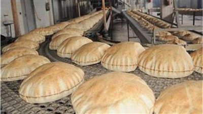 التموين: صرف الخبز المدعم للمصطافين حتى نهاية أغسطس 