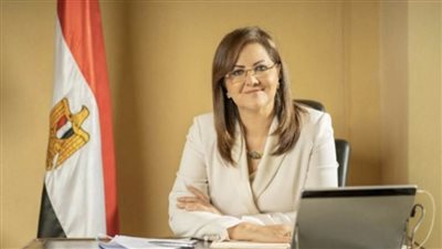 بزيادة 72%.. التخطيط: 73.8 مليار جنيه استثمارات إجمالية موجهة لقطاع الزراعة