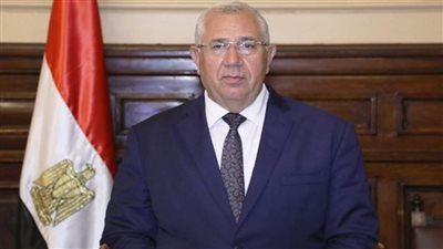 الزراعة: توصيات وإرشادات لمزراعي الخضر والفاكهة لمواجهة الحرارة المرتفعة 