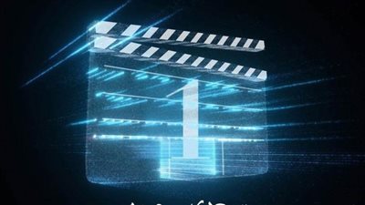 شروط المشاركة في الدورة الأولى لإنتاج الأفلام الروائية القصيرة