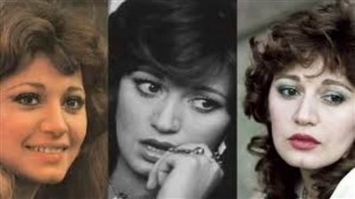 اعتزلت فى قمة مجدها الفنى.. مديحة كامل وجه تحبه الكاميرا