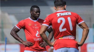 شوبير يكشف آخر كواليس عرض جالاتا سراي لـ«ديانج» 