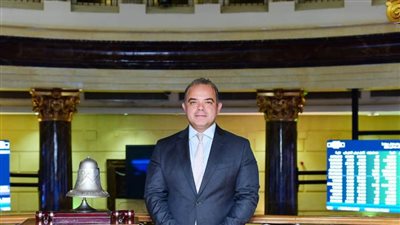 مجلس أمناء البورصة للتنمية المستدامة يعتمد حزمة مساعدات مالية لتنمية المجتمع ..تعرف عليه 