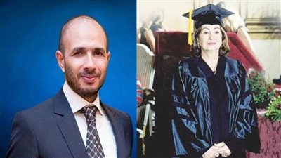 جامعة مصر للعلوم والتكنولوجيا تستعد للاحتفال بيوبيلها الفضي تحت شعار 