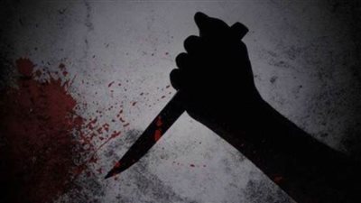 «كان بيكلم ستات كتير».. «دعاء»  تروى تفاصيل جريمة قتل زوجها 